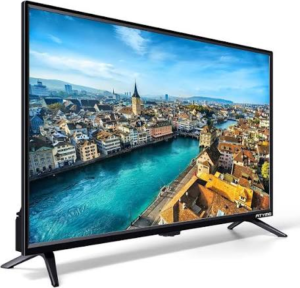 Samsung | Conserto Tv em BH Tel:(31)3275 3315