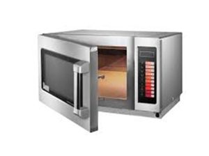 consertar forno de Micro-Ondas em BH. brastemp, electrolux, consul, panasonic,