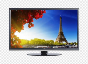 Philco | Assistência Especializada em BH (31)3275 3315