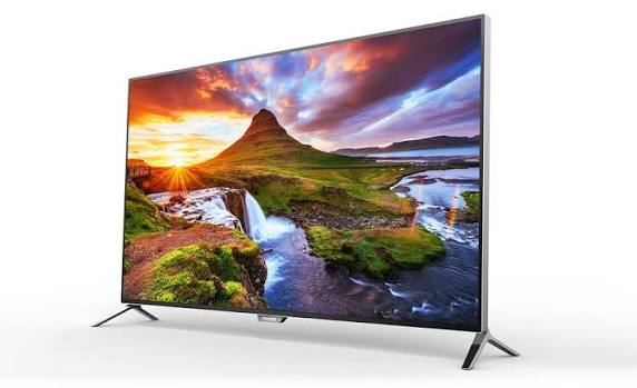 Assistência Samsung em BH
Tel:(31)3275 3315
