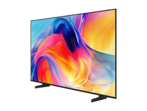 Conserto Tv Samsung, Lg, Philips BH (31)3275 3315