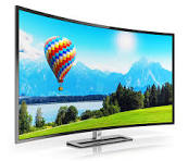 Samsung e LG assistência Especializada (31)3275 3315