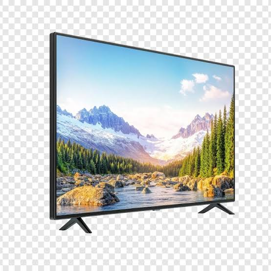 Samsung e LG | Assistênca Especializada (31)3275 3315