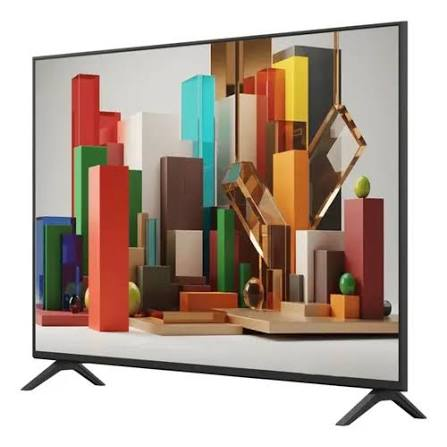 Samsung e LG | Assistênca Especializada (31)3275 3315