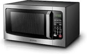 Forno de Micro-ondas | Assistência e Conserto (31)3275 3315