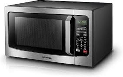 Forno de Micro-ondas | Assistência e Conserto (31)3275 3315