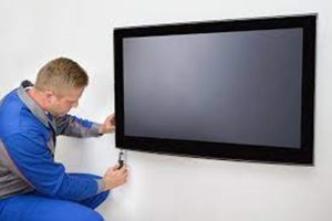 Consertar tv Philco, Samsung, Lg em BH