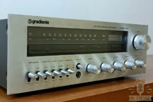 Conserto em Som, Receiver, Toca discos e toda linha de Áudio
Tel:(31)3275 3315
