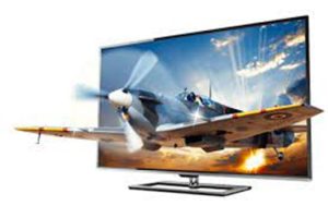 Consertar tv Philco em BH Tel: 3275 3315