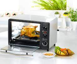 Assistência Forno de Micro-ondas em BH Tel: 3275 3315