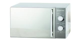 Assistência Forno de Micro-ondas em BH Tel: 3275 3315