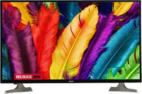 Assistência Especializada Tv LG e Samsung em BH Tel:(31)3275 3315