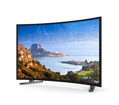 Assistência Técnica Tv Philco em BH Tel(31)3275 3315