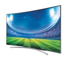 Consertar tv Aoc em BH Tel: 3275 3315