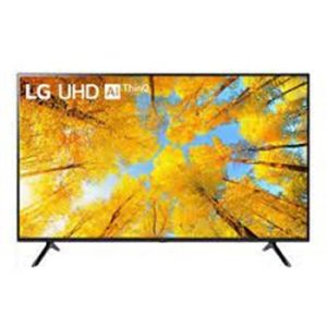 Assistência Especializada Philips em BH Tel:(31)3275 3315