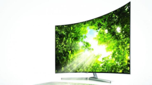 Conserto de TV AOC em BH Tel(31)3275 3315