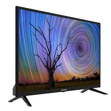 consertar tv Philco em BH Tel:(31)3275 3315