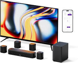 Assistência de Tv AOC em BH Tel:3275 3315