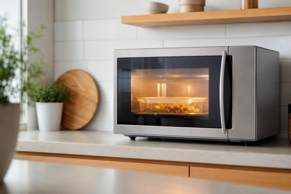 Assistência Especializada Brastemp, Electrolux em BH Tel 3275 3315