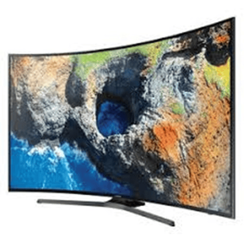 Conserto Tv CCE em BH Tel:(31)3275 3315