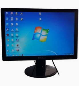 Conserto de Monitor em BH
Rua Aquiles Lobo,441  Bairro Floresta Tel:(31)3275 3315