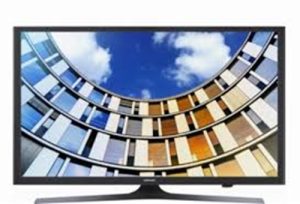 Conserto tv JVC em Belo Horizonte Tel:(31)3275 3315