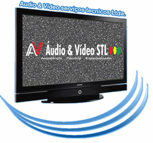 Assistência Técnica BH LG, Samsung, Philips, Sony, Projetor, Conserto tv Belo Horizonte