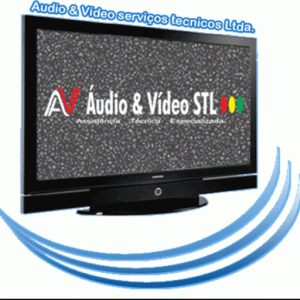 Assistência Philco e Samsung em BH