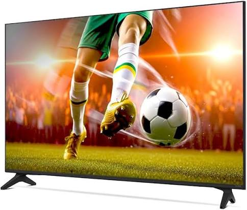 Conserto de Tv Samsung em BH Tel:(31)3275 3315