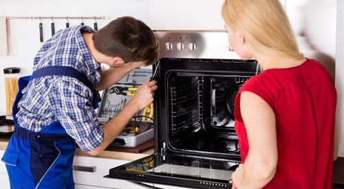 Forno de Micro-ondas | Assistência e Conserto (31)3275 3315